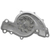 Holden Commodore V6 VN-VP-VR-VS-VT-VU-VX-VY Water Pump 6L Coolant (1988–2004)