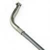 Yamaha FZ400, XJR400, FZX250 Clutch Cable (1991-1999)