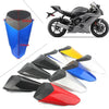 Yamaha YZF R6 (2017-2020) Blue Rear Seat Cover Cowl