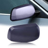 BMW 5 Series E60 E61 Right Mirror Cap Exterior Cover (2006-2010)