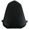 Yamaha YZF R1 Front Rear Driver Passenger Seat (2007-2008)