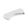 Nissan JUKE 2014-2016 Sunvisor Mount Bracket (2014-2016)