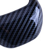 Nissan Rogue Gear Shift Knob Cover Trim (2021-2022)
