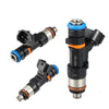 INFINITI G35 / M35 FX35 6 x Fuel Injector (2005-2007)