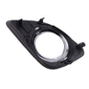 Toyota Camry Bumper Fog Light Lamp Cover Trim (2010-2011)