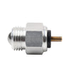Harley XL1200 883 Buell Neutral Switch (1999-2020)