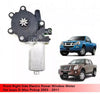 Isuzu D-Max Front Right Power Window Motor (2003-2011)