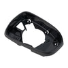 Ford Fusion Mirror Frame Trim Right Side (2013–2020)