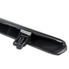 Toyota Camry SE XSE Lower Molding Trim Right Rear Bumper (2018-2020)