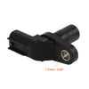 Toyota 4Runner Transmission Speed Sensor