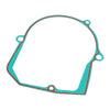 Yamaha T80 Town Mate Stator Regulator Gasket (1987-1993)