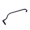 Buick Century Impala Malibu Air Cleaner Intake PCV Valve Tube Hose (2000-2005)