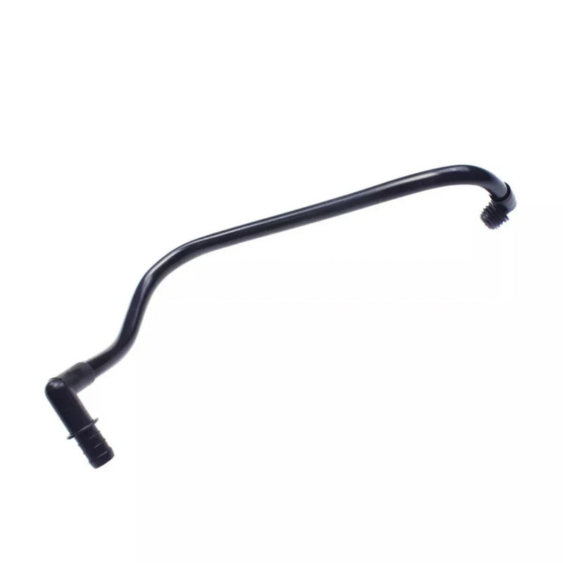 Buick Century Impala Malibu Air Cleaner Intake PCV Valve Tube Hose (2000-2005)