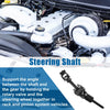 Chevy & Suzuki Intermediate Steering Shaft (2001-2006)
