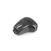 Toyota Tacoma (2015-2023) Carbon Fiber Black Gear Shift Knob