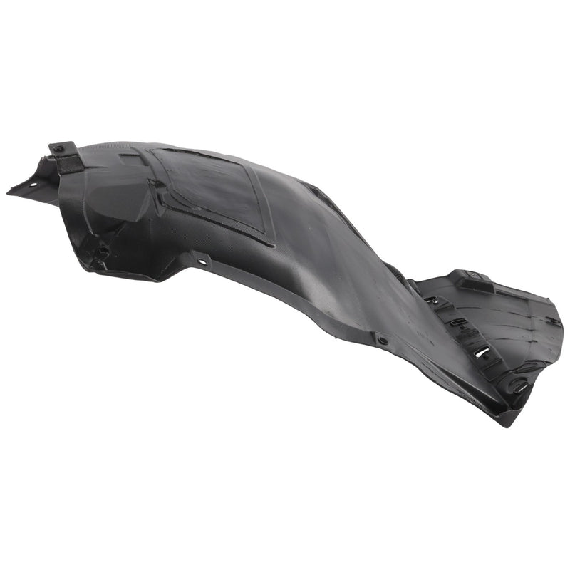Fender Liner For BMW 328i 2007-2012 Front Passenger Side