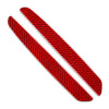 Alfa Romeo Giulia Door Sill Scuff Guard Plate Cover (2015-2019)