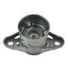 Jeep Grand Cherokee, Durango Rear Shock Absorber (1999-2004)
