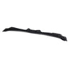 BMW 5 Series E60 E61 M5 Front Windshield Wiper Vent Cowl Grille Panel (2005-2010)