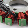 Suzuki GSXR600 GSXR750 Stator Generator Coil (2006-2017)
