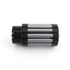 Universal Motorcycle 37-53mm Forks Front Fork Oil Seal Installer Tool