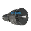 Husqvarna TX300 TE250 TE300I Starter Drive Bendix (2017-2021)