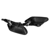 BMW E39 E38 525i M5 740i Front Rear Inner Door Handles (1995-2003)