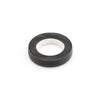 Suzuki LT250R QuadRacer 250 Water Pump Gasket Repair Kit (1985-1992)