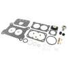 Volvo Penta 3.0L 4 Cylinder CARBURETOR REPAIR REBUILD KIT