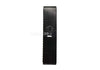 Corolla Altis, Lexus LS430 Position Indicator Slide Cover (2001-2007)