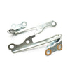 Toyota Corolla Wagon 1991-2001 Bonnet Hinge x2