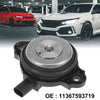 BMW X4 Variable Valve Timing Solenoid (2015-2018)