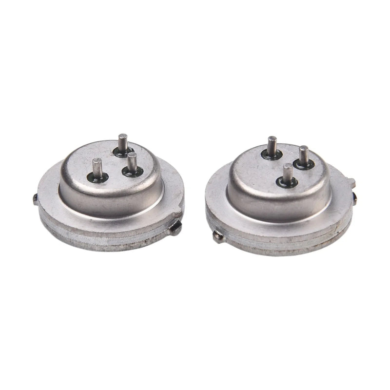 DQ380 DQ381 DQ500 2 x Transmission Clutch Pressure Sensor