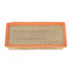 BMW K 1600 GT GTL Sport Exclusive Air Filter (2010-2024)