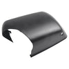 E53 Wing Door Mirror Cover Cap + Trim Ring Set (2000–2006)