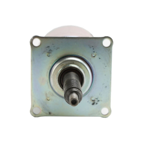 BMW X5 E60 N62 4.4L / 4.8L Valvetronic Eccentric Shaft Actuator (2007-2013)