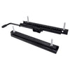 Adjustable Seat Slider Track
