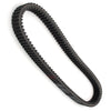 Arctic Cat M1000 162 Sno Pro, CFR 1000, F1000 EFI, M8 153 Drive Belt (2006-2018)