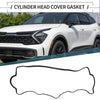 Hyundai i30 CW Valve Cover Gasket (2008-2012)
