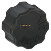 Yamaha PW50 PW 50 Y-Zinger Oil Tank Cap (1981–2023)