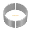 Yamaha 1800 WaveRunner FX VX VXS VXR FZR FZS GP1800R Connecting Rod Bearing