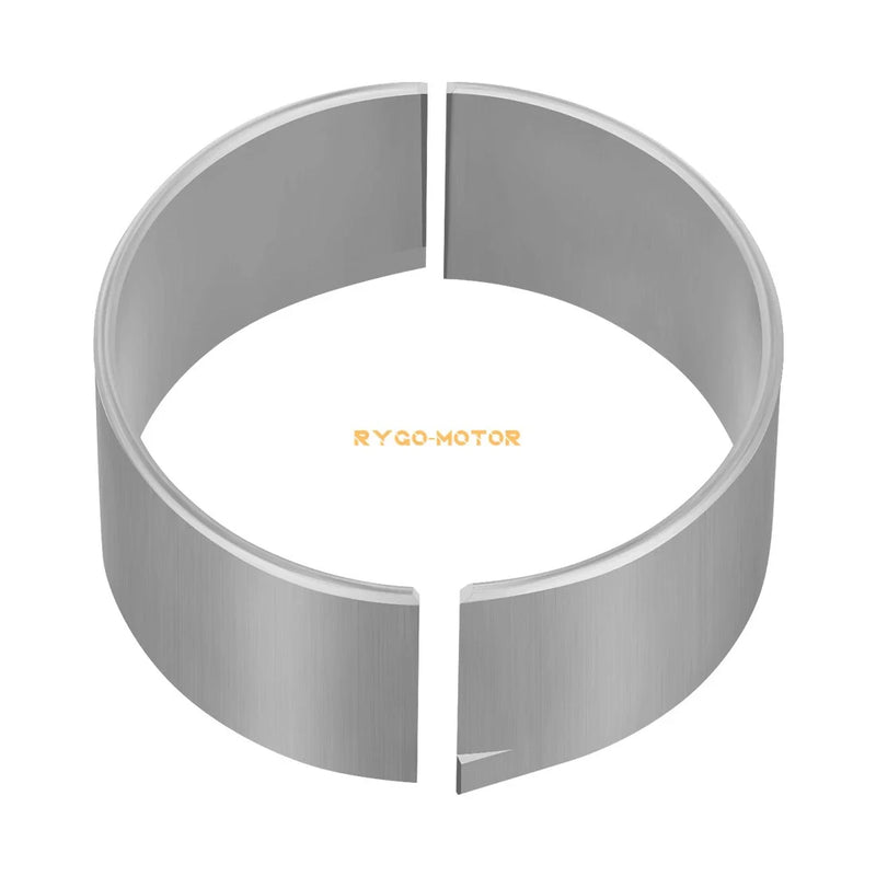 Yamaha 1800 WaveRunner FX VX VXS VXR FZR FZS GP1800R Connecting Rod Bearing