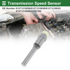 Volvo FL 6 Transmission Speed Sensor (2000)