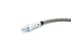 Hilux GGN15R RWD Cab Chassis / Ute Brake Line Kit (2005-2019)