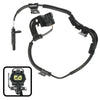 Kia Grand Carnival VQ 3.8L Rear ABS Wheel Speed Sensors (2006-2010)