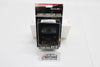 Nissan R33 R34 Skyline GTR Side Turn Signals smoke Clear Lens (1995–2002)