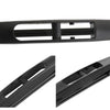 Honda Civic Tourer CRV Jade 300mm Rear Wiper Blade (2013-2016)