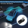 BMW E46 330i 3.0 Reverse Backup Parking Sensor (2001-2005)