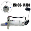 Suzuki GSXR600 Fuel Pump Module Assembly