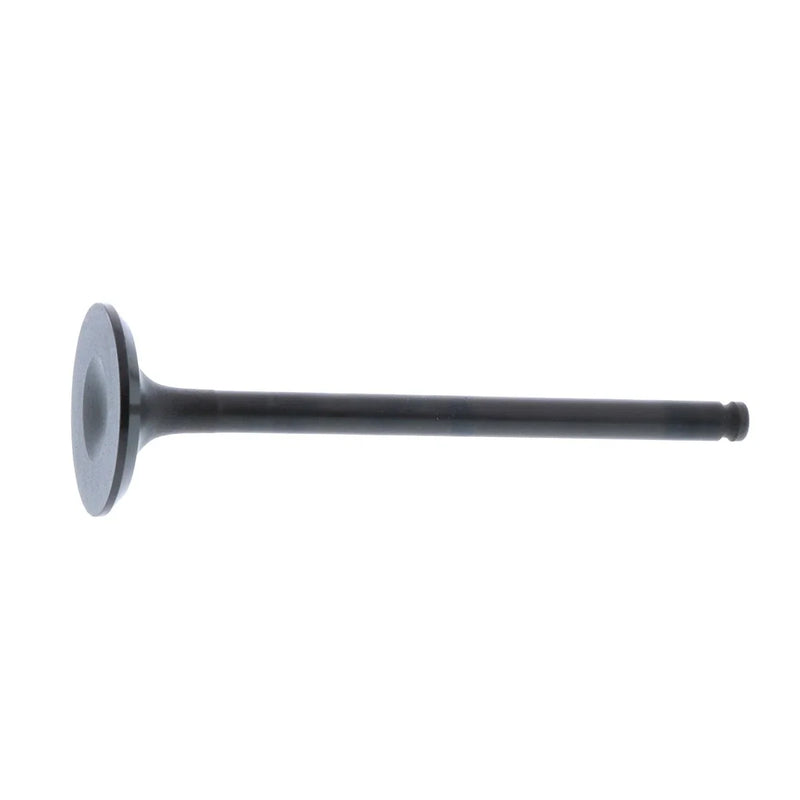 Honda Recon 250 Bronco Engine Exhaust Valve 2x4 (2002–2018)